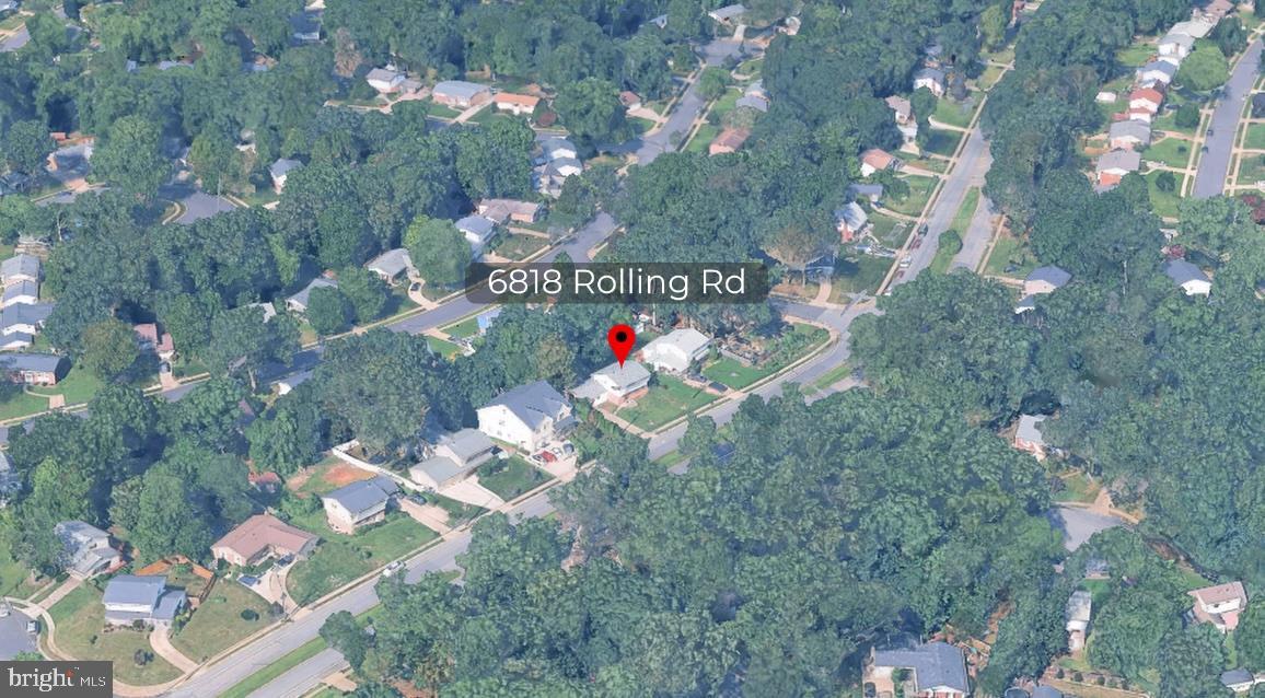 6818 Rolling Rd Property Photo 27