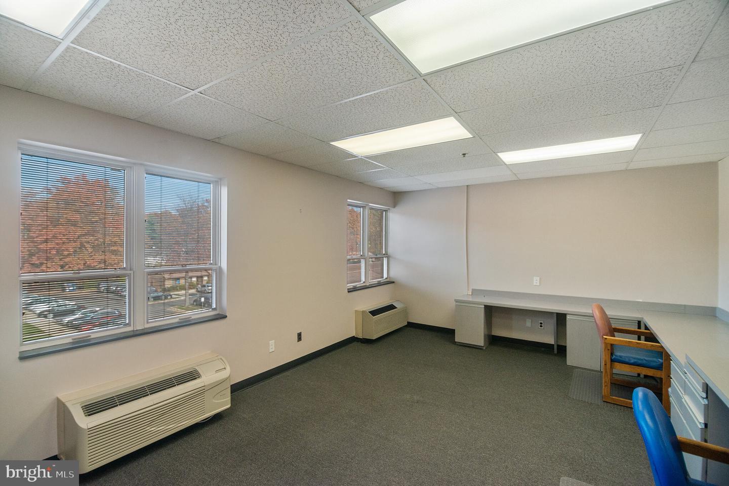 8348 Traford Ln #301 Property Photo 11