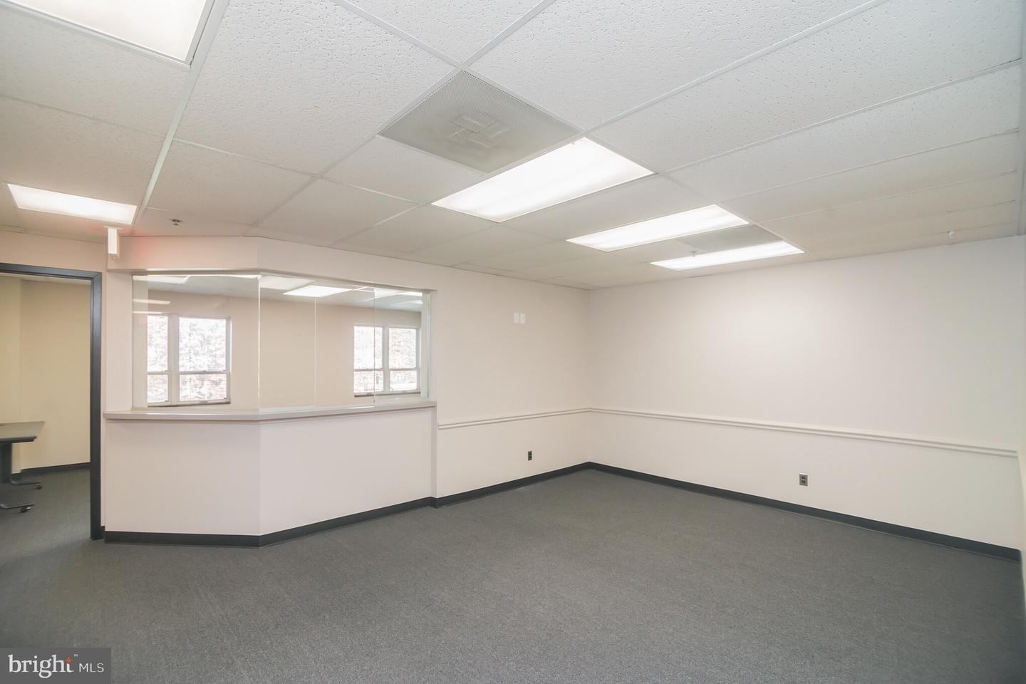 8348 Traford Ln #301 Property Photo 12
