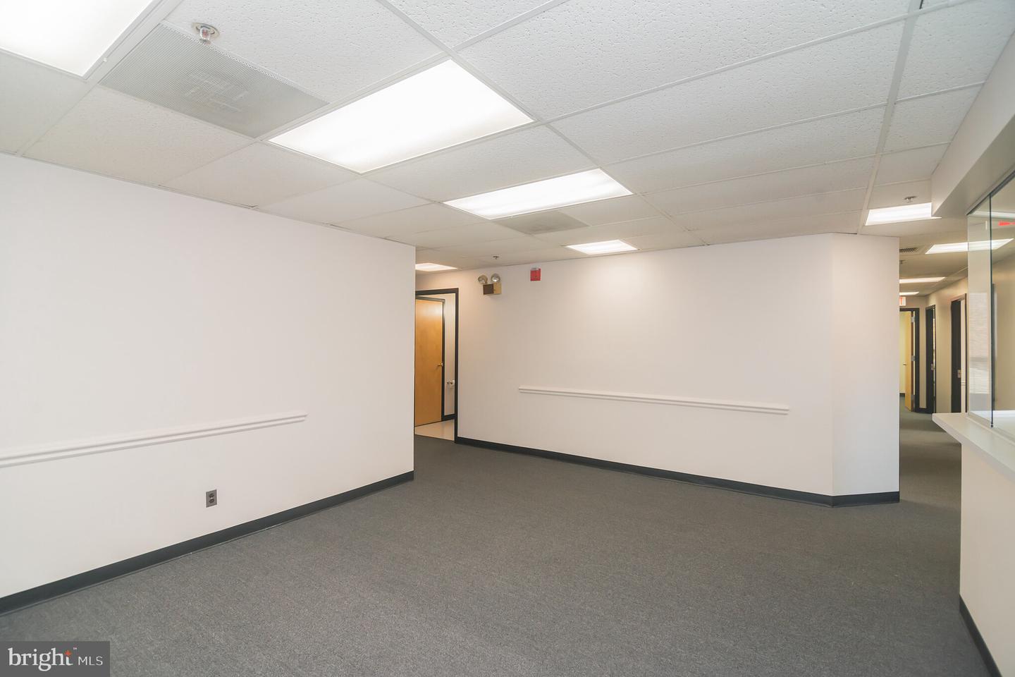 8348 Traford Ln #301 Property Photo 13