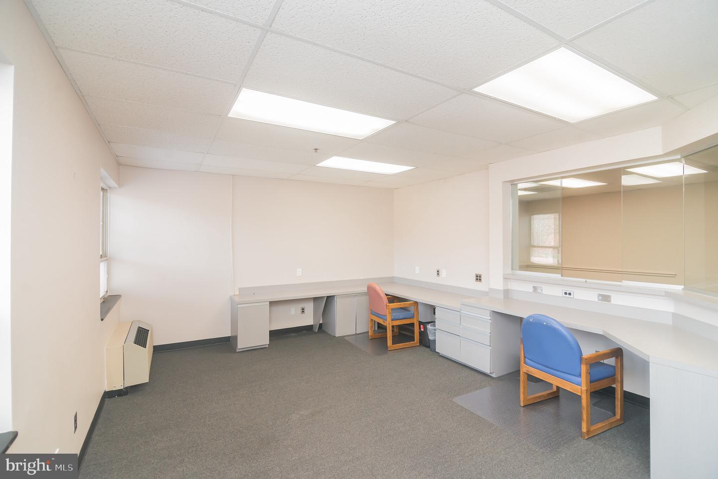 8348 Traford Ln #301 Property Photo 16