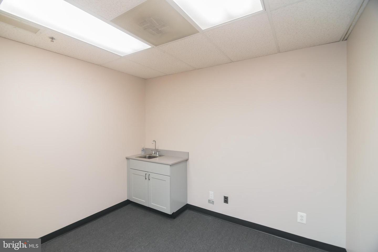8348 Traford Ln #301 Property Photo 18