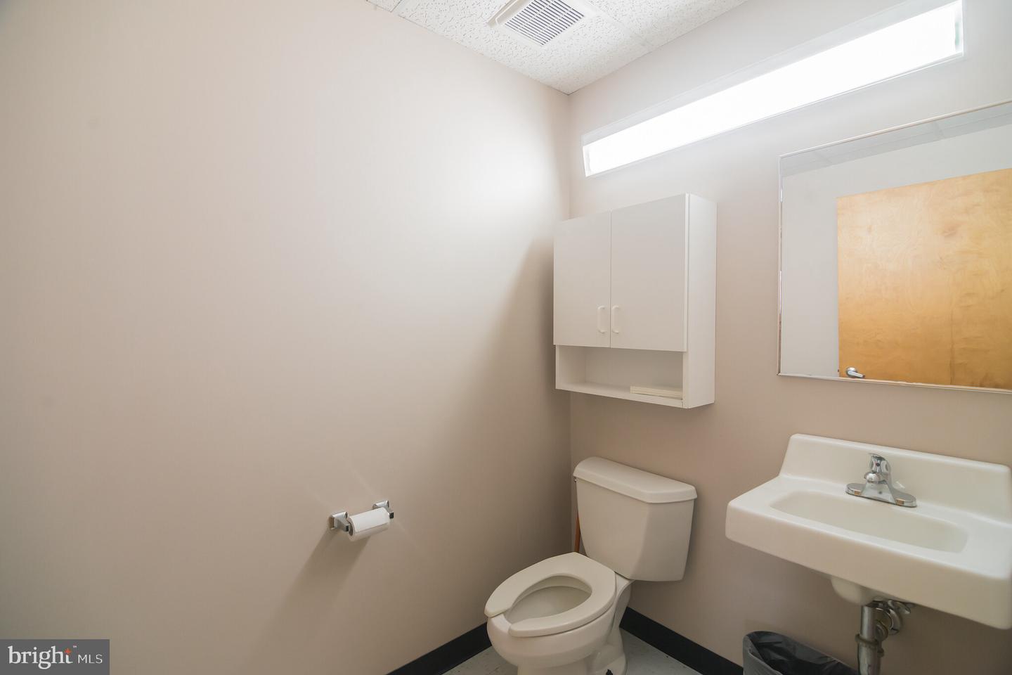8348 Traford Ln #301 Property Photo 19
