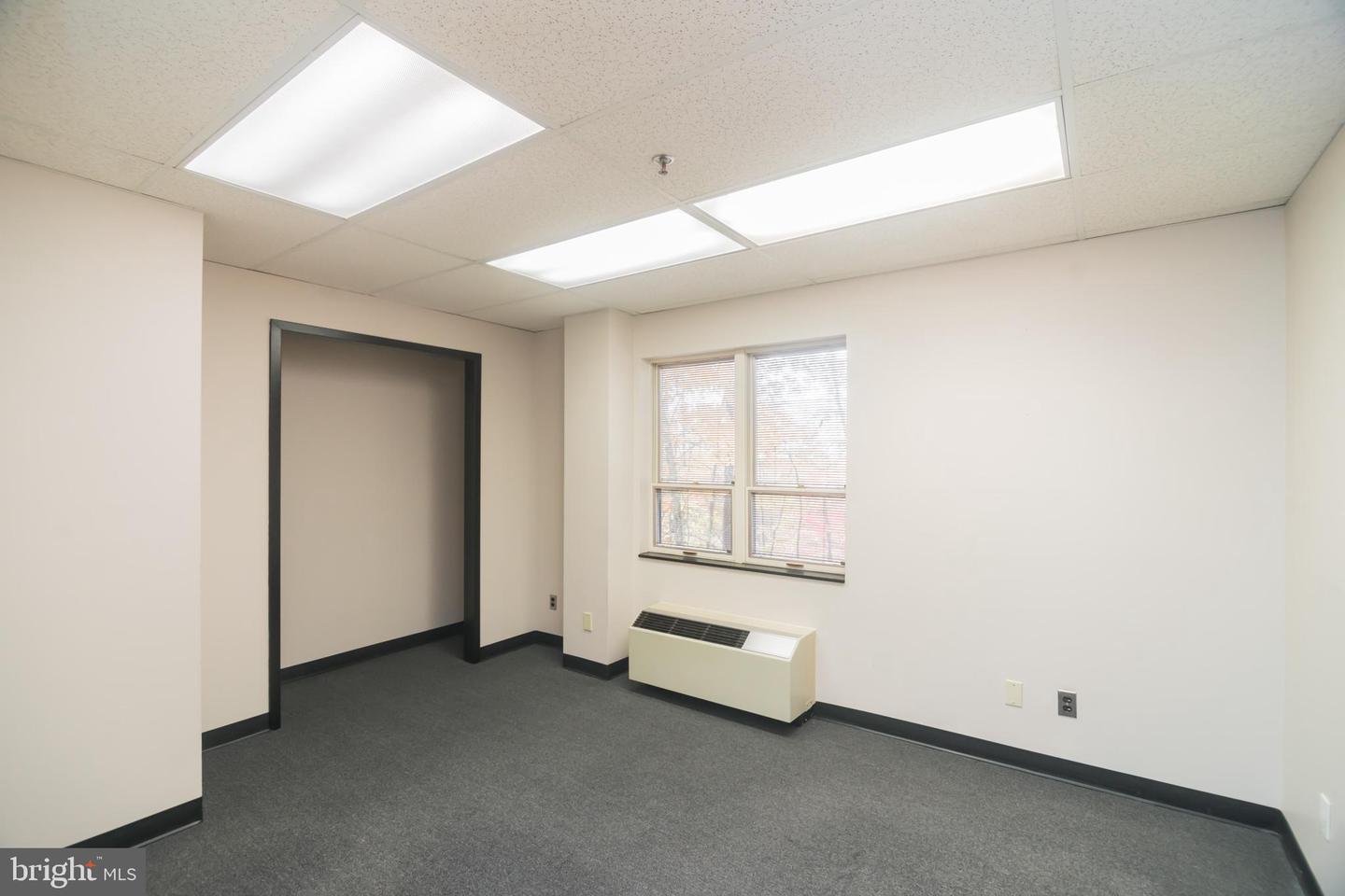 8348 Traford Ln #301 Property Photo 22