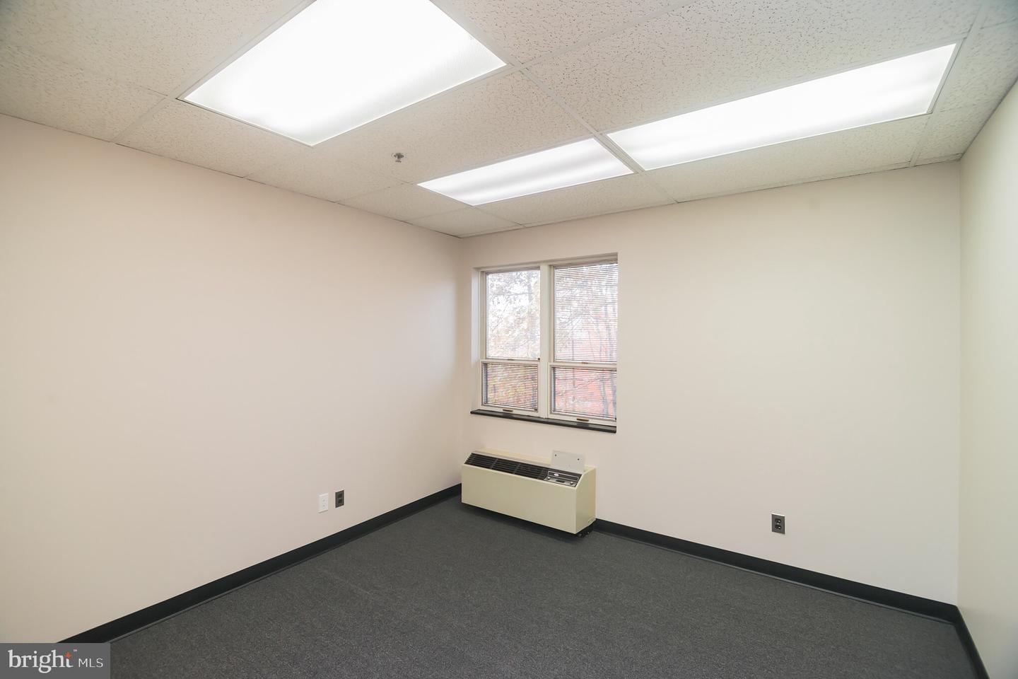 8348 Traford Ln #301 Property Photo 24