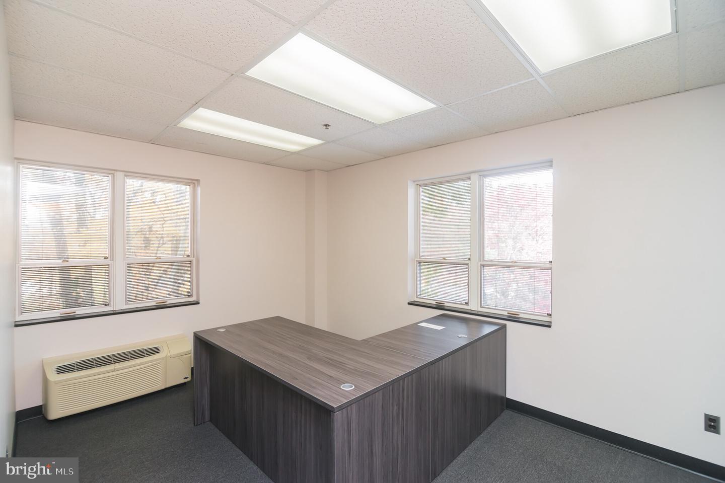 8348 Traford Ln #301 Property Photo 25