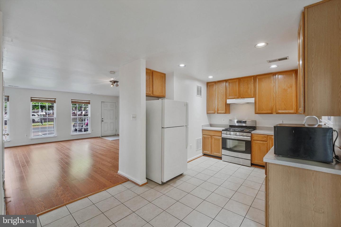 14844 Edman Cir Property Photo 12