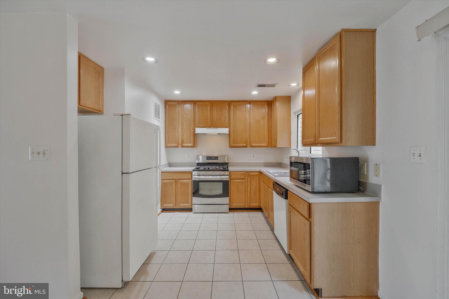 14844 Edman Cir Property Photo 13