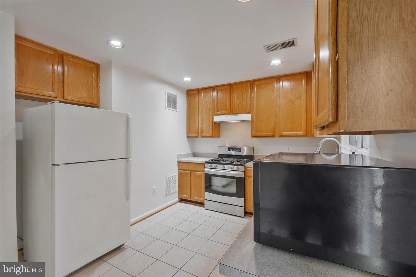 14844 Edman Cir Property Photo 14