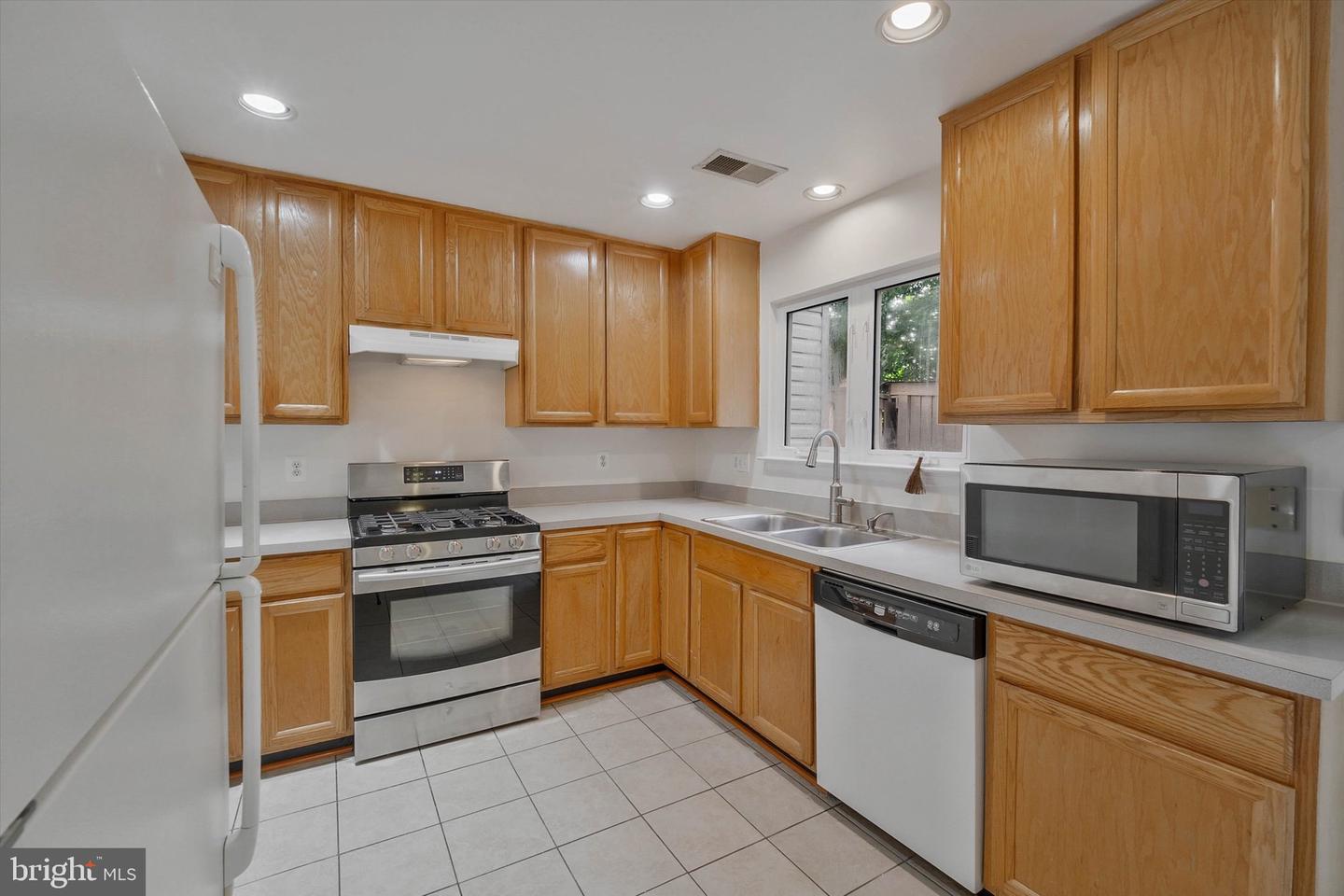 14844 Edman Cir Property Photo 15
