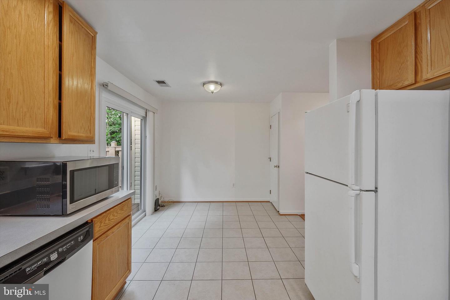 14844 Edman Cir Property Photo 17