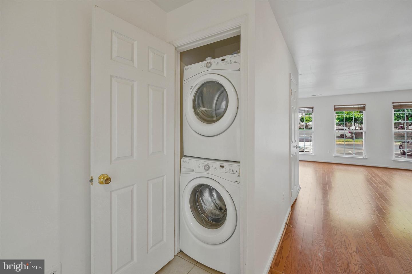 14844 Edman Cir Property Photo 18