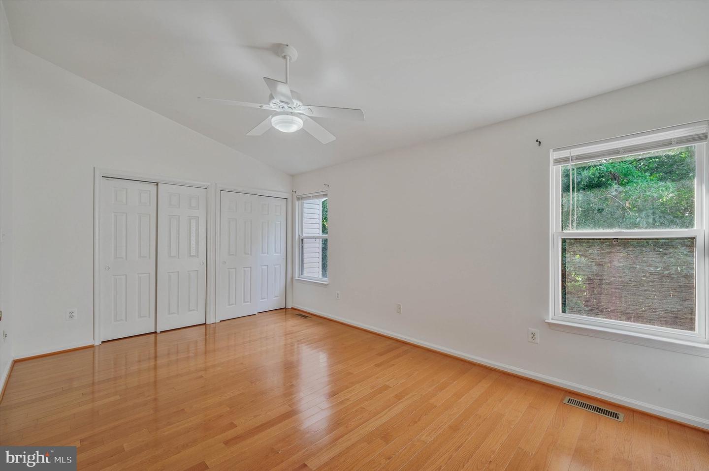 14844 Edman Cir Property Photo 19