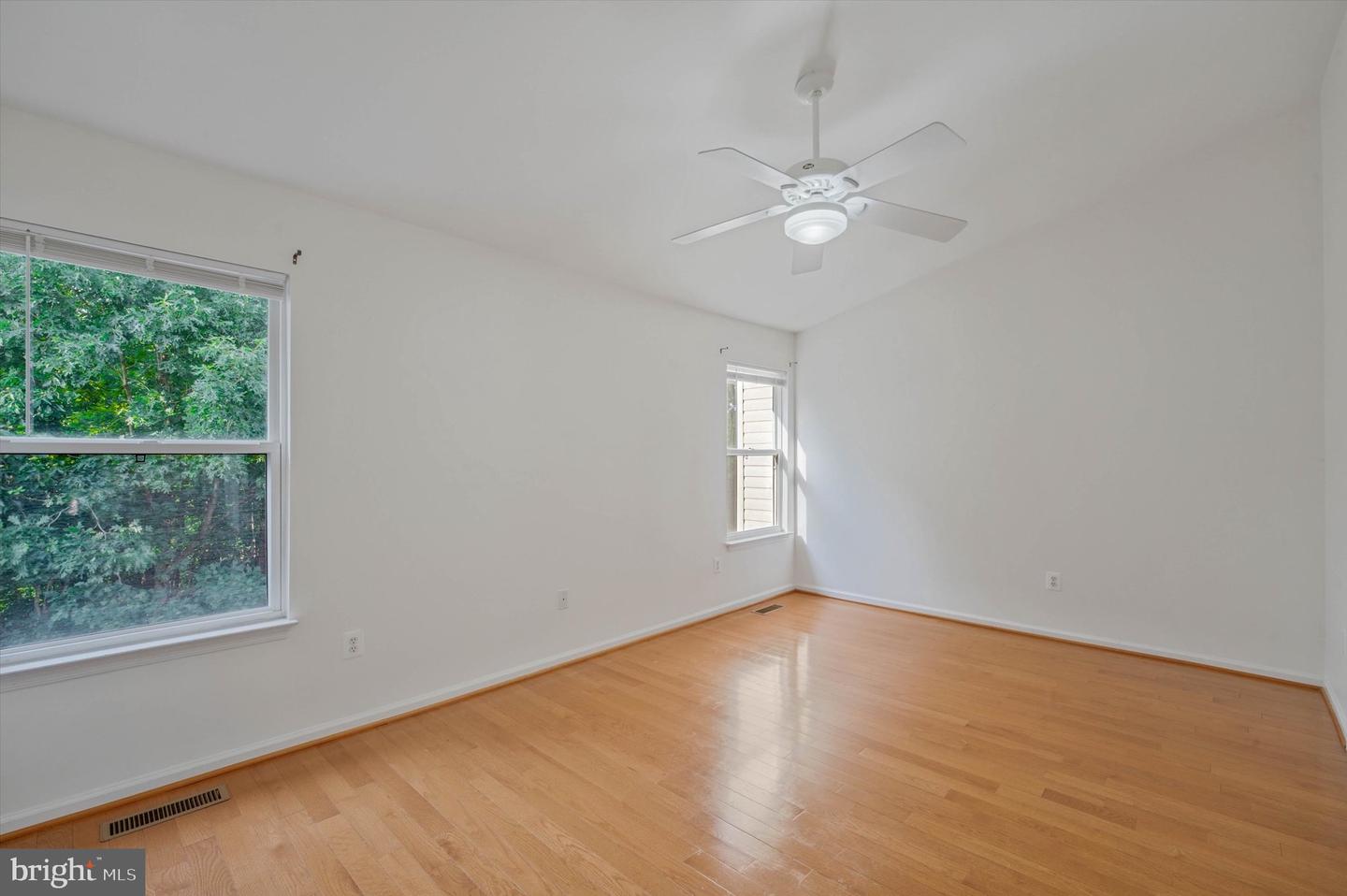 14844 Edman Cir Property Photo 20