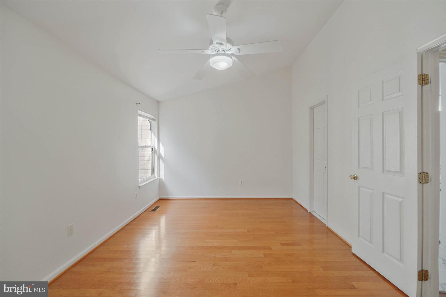 14844 Edman Cir Property Photo 21