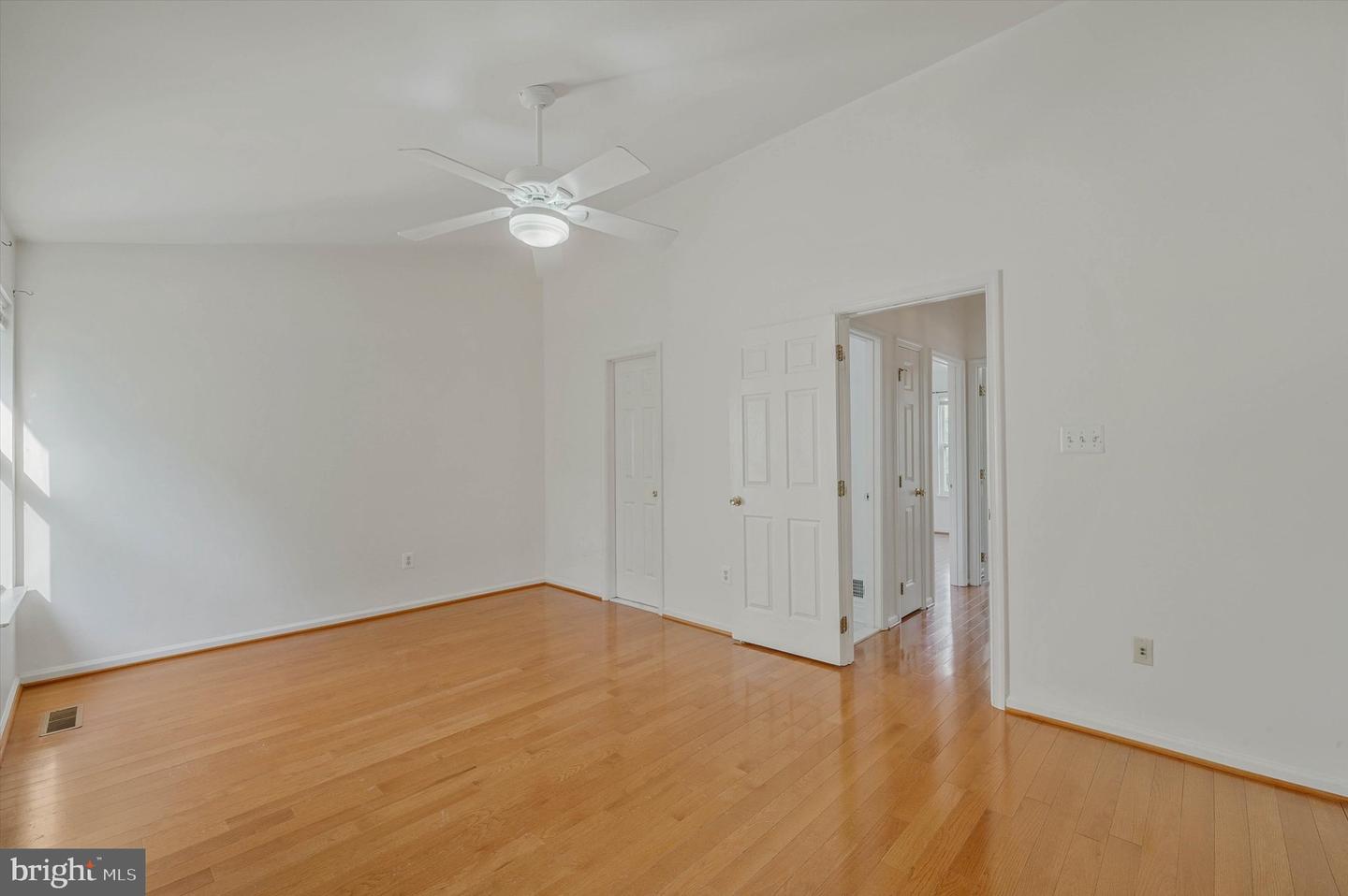 14844 Edman Cir Property Photo 22