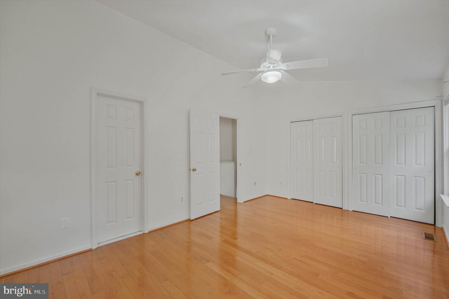 14844 Edman Cir Property Photo 23