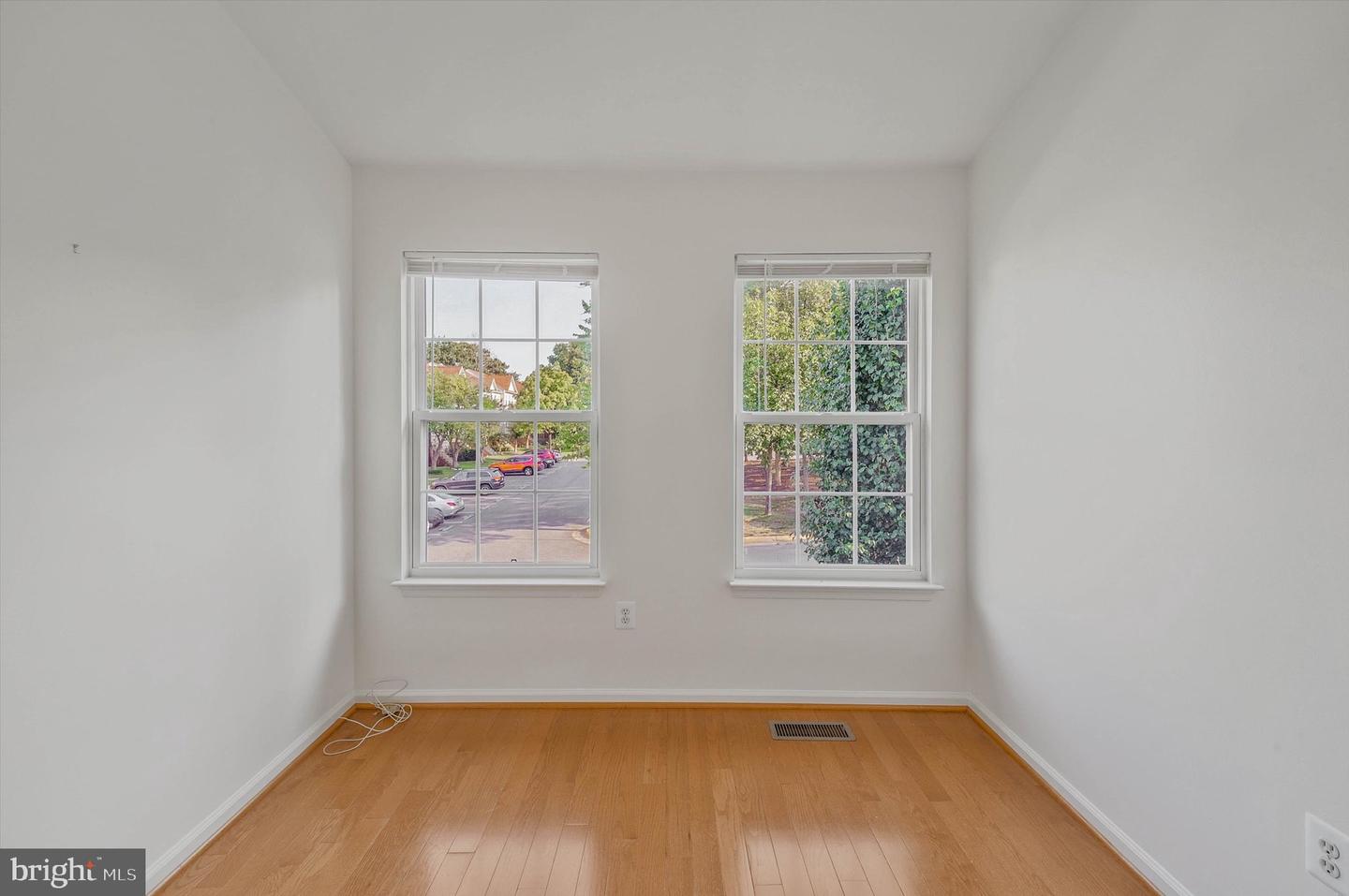 14844 Edman Cir Property Photo 25
