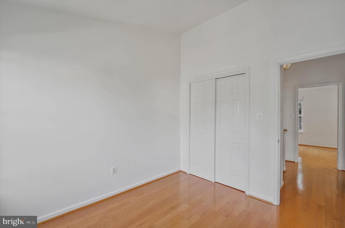 14844 Edman Cir Property Photo 26