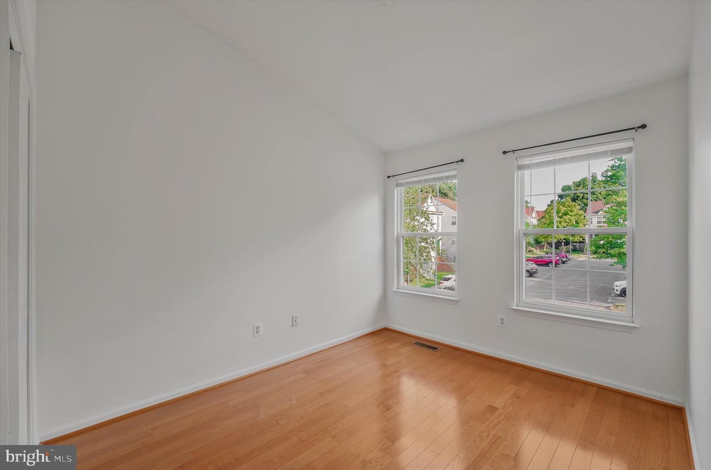 14844 Edman Cir Property Photo 29