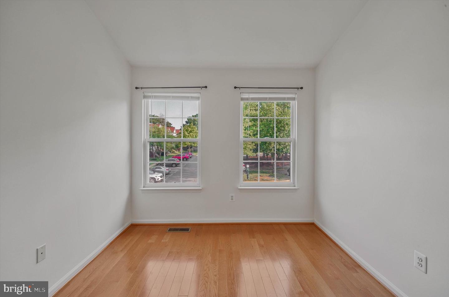 14844 Edman Cir Property Photo 30