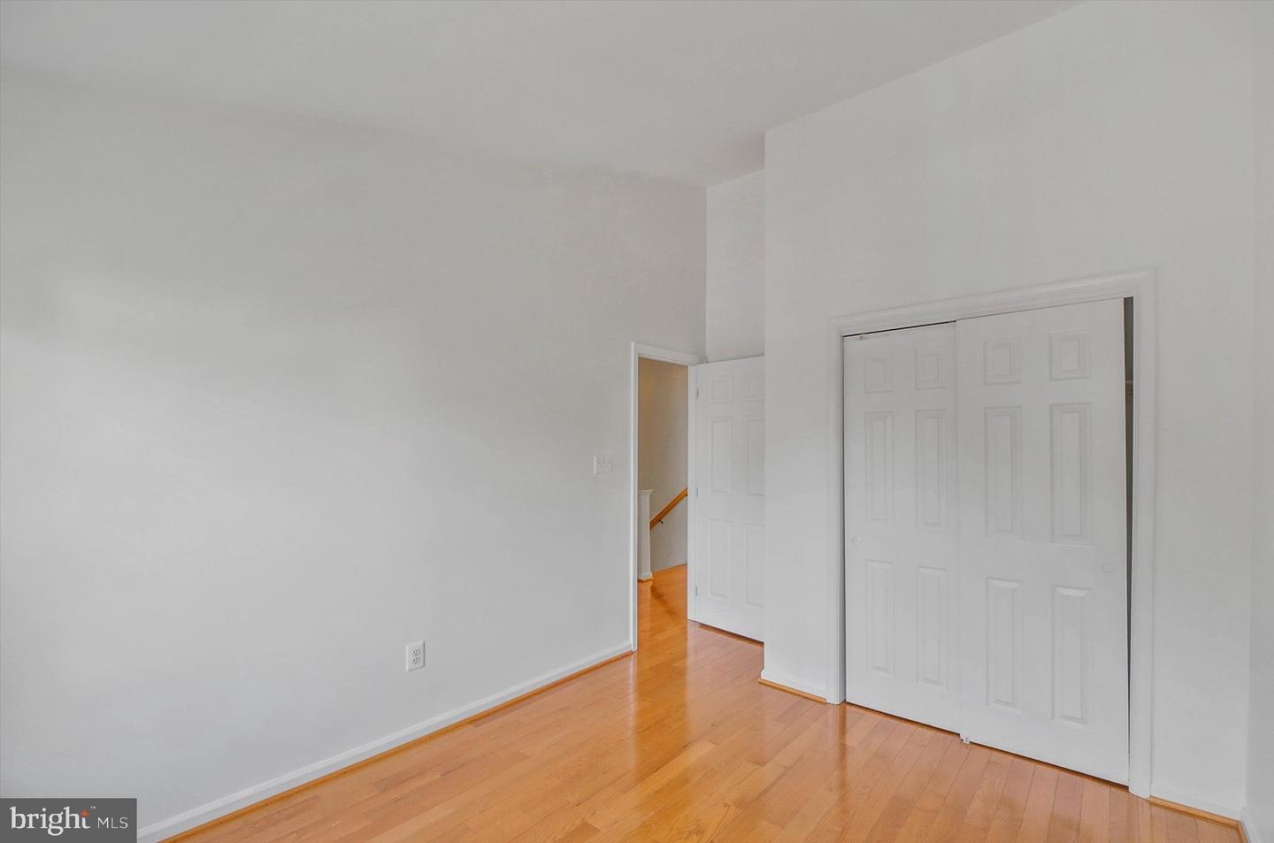 14844 Edman Cir Property Photo 31