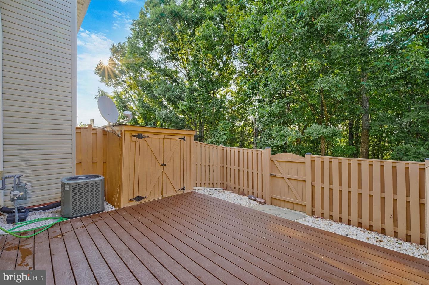 14844 Edman Cir Property Photo 32