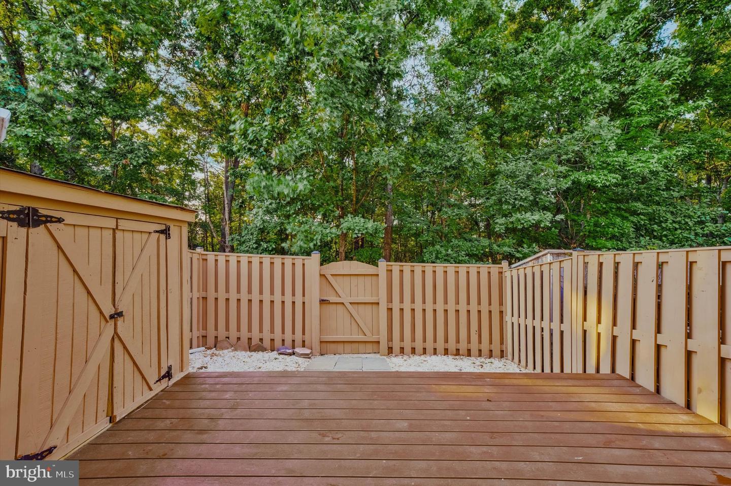 14844 Edman Cir Property Photo 33
