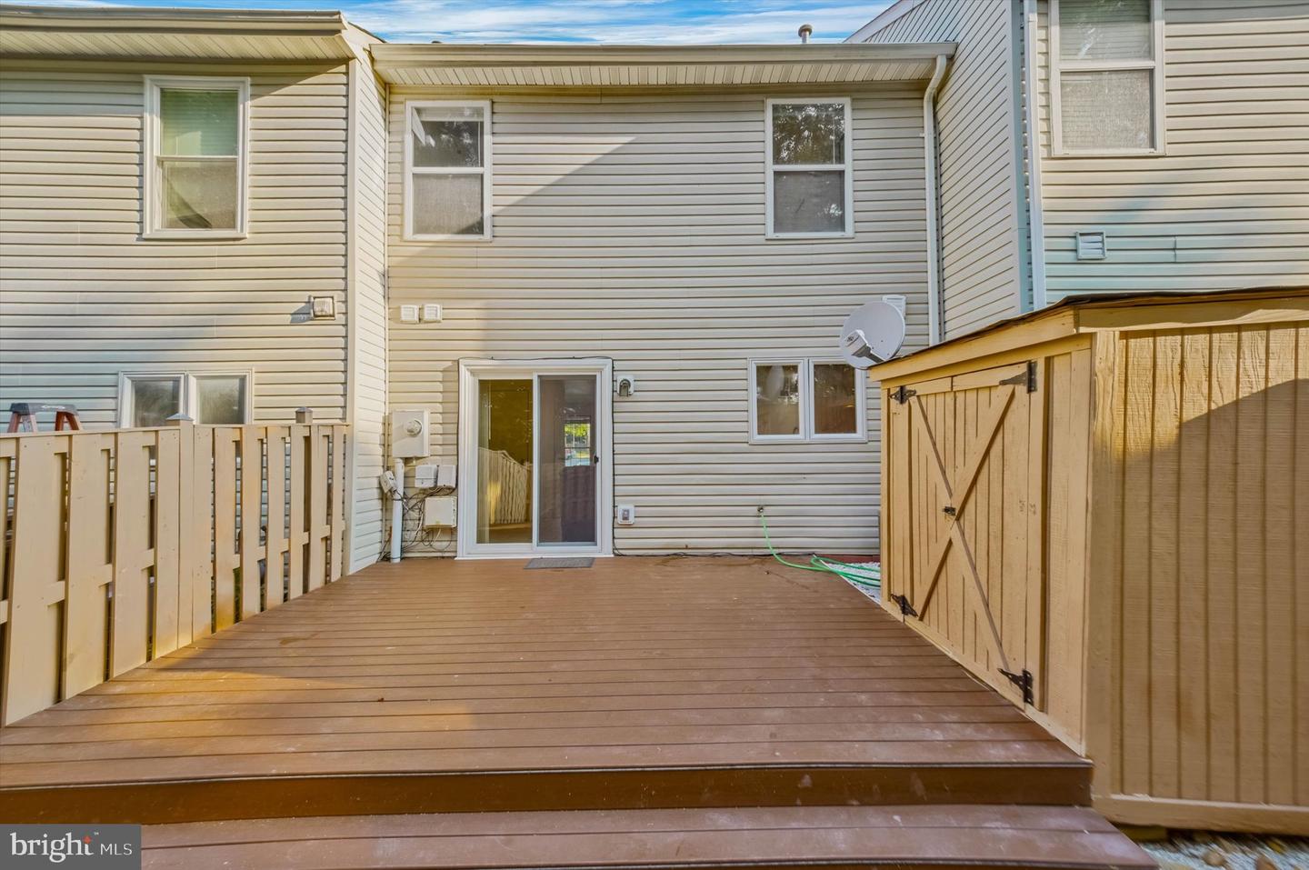 14844 Edman Cir Property Photo 35