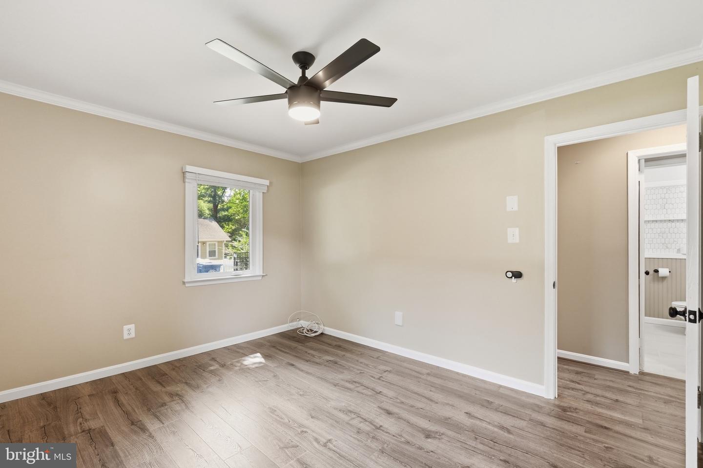 7712 Frances Dr Property Photo 20