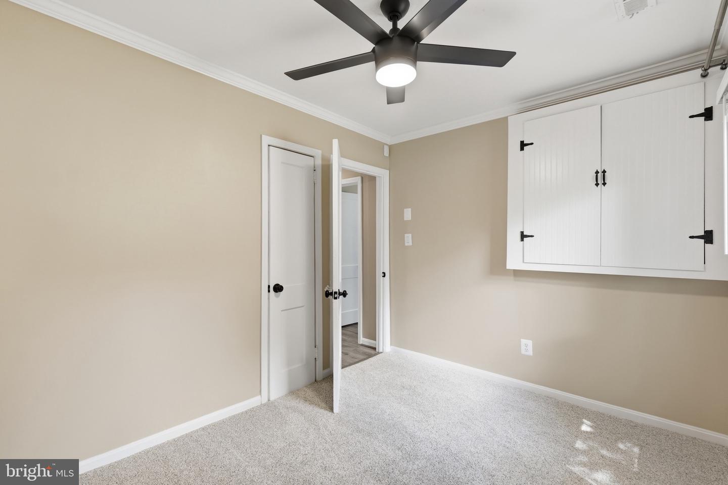 7712 Frances Dr Property Photo 25
