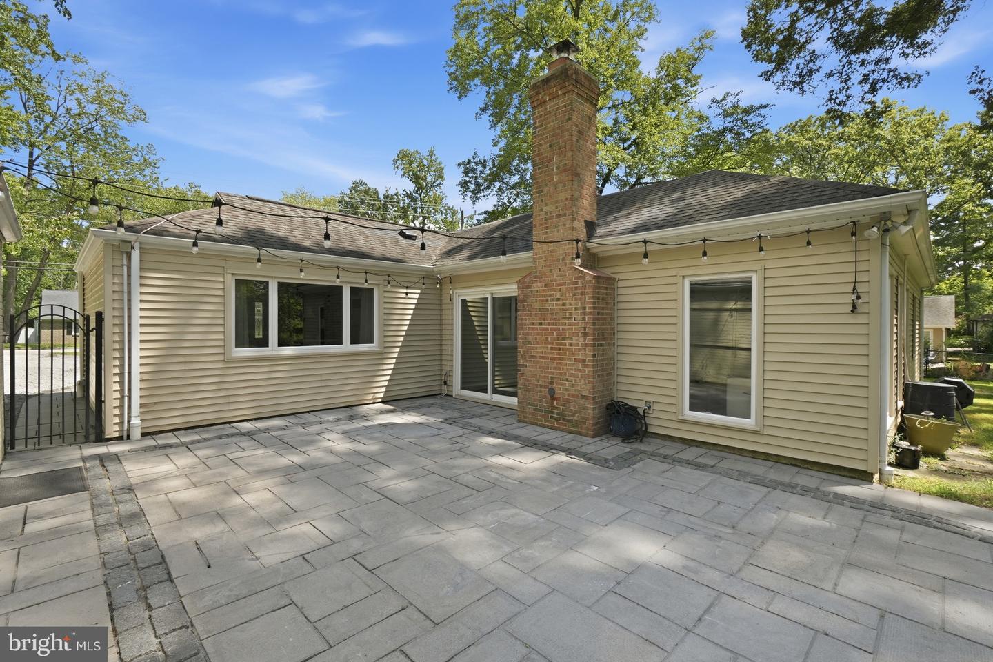 7712 Frances Dr Property Photo 27