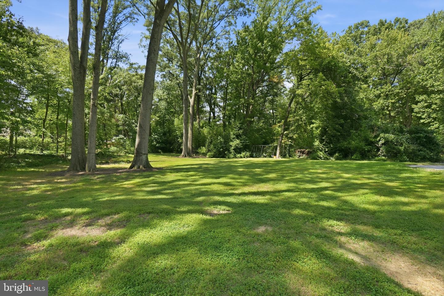 7712 Frances Dr Property Photo 28