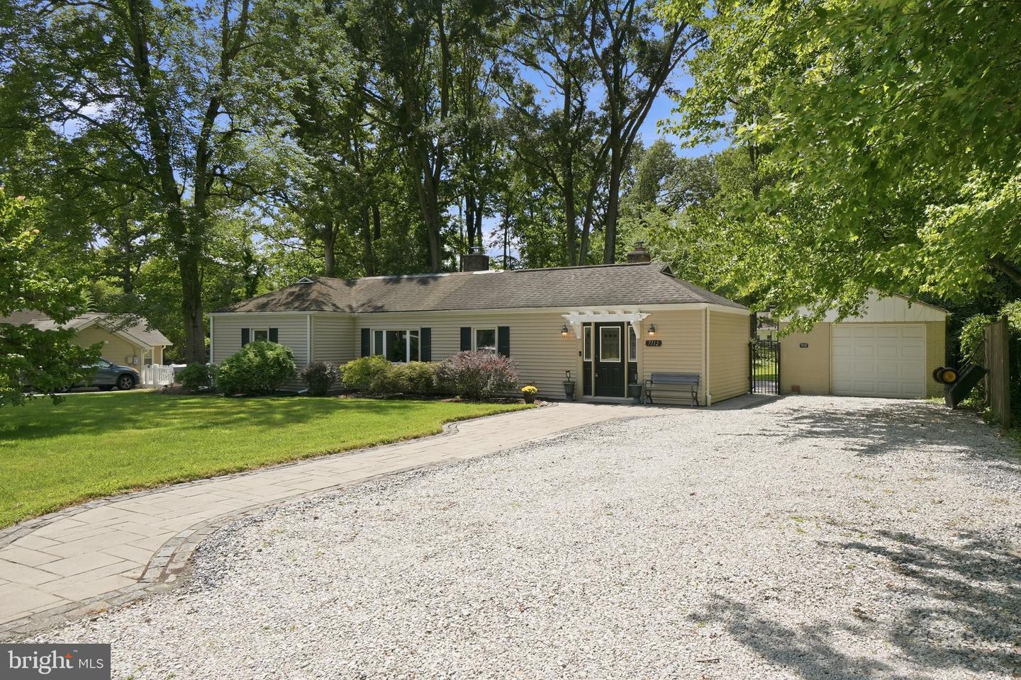 7712 Frances Dr Property Photo 35