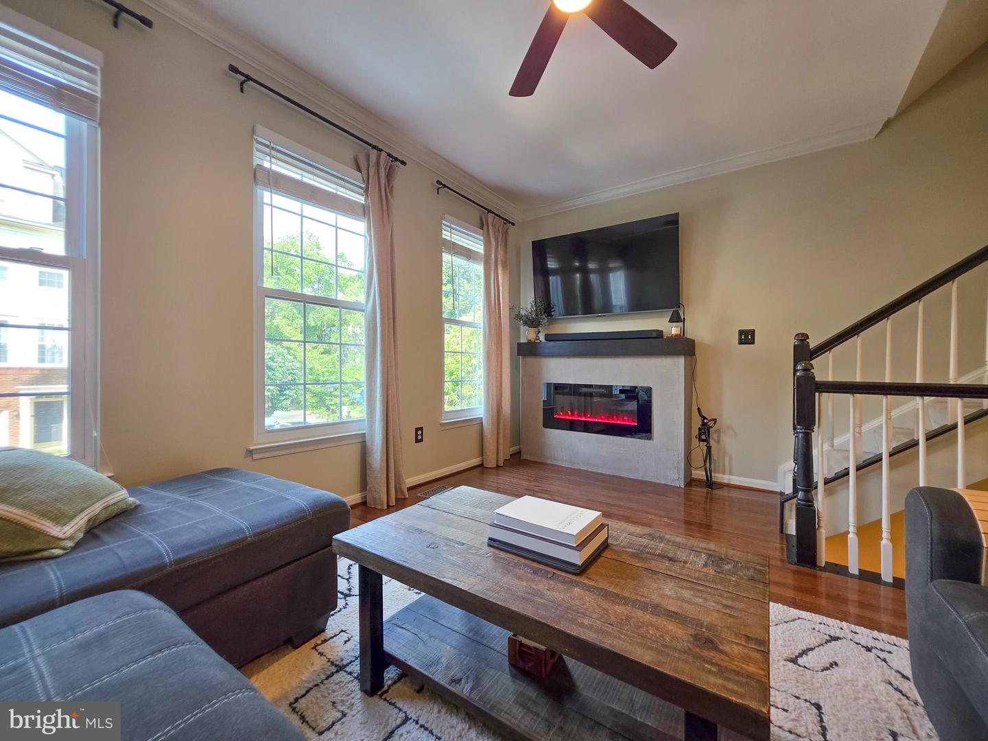 5303 Arapaho Ln Property Photo 6