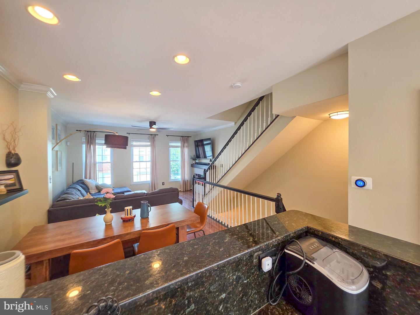 5303 Arapaho Ln Property Photo 8