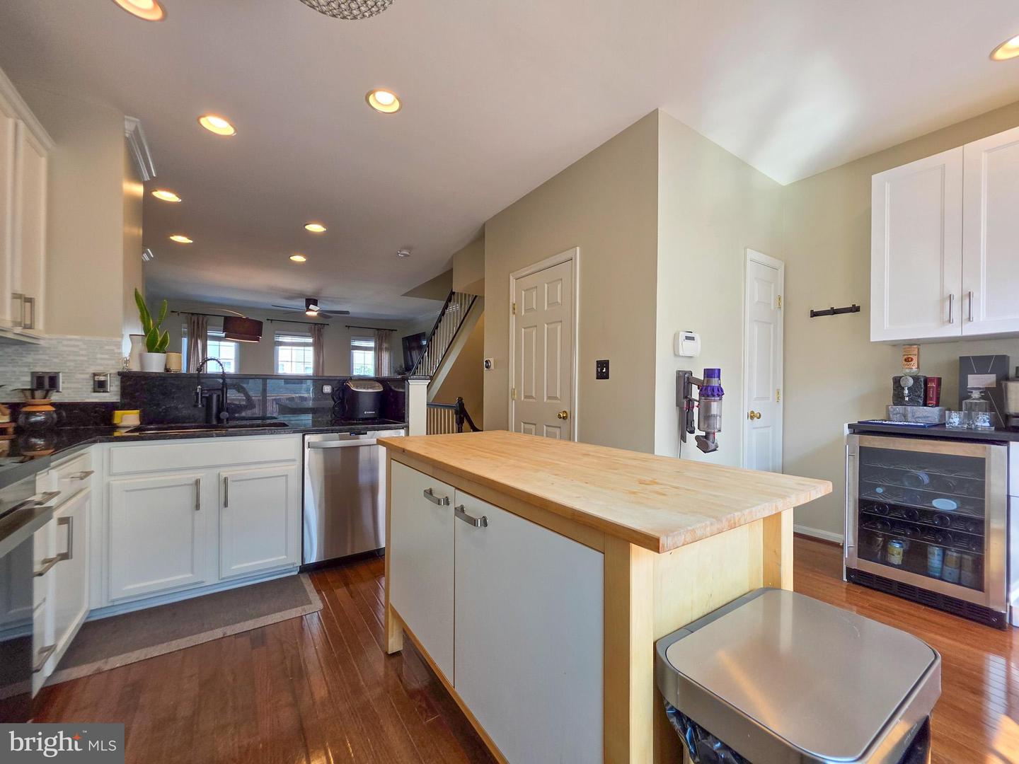 5303 Arapaho Ln Property Photo 10
