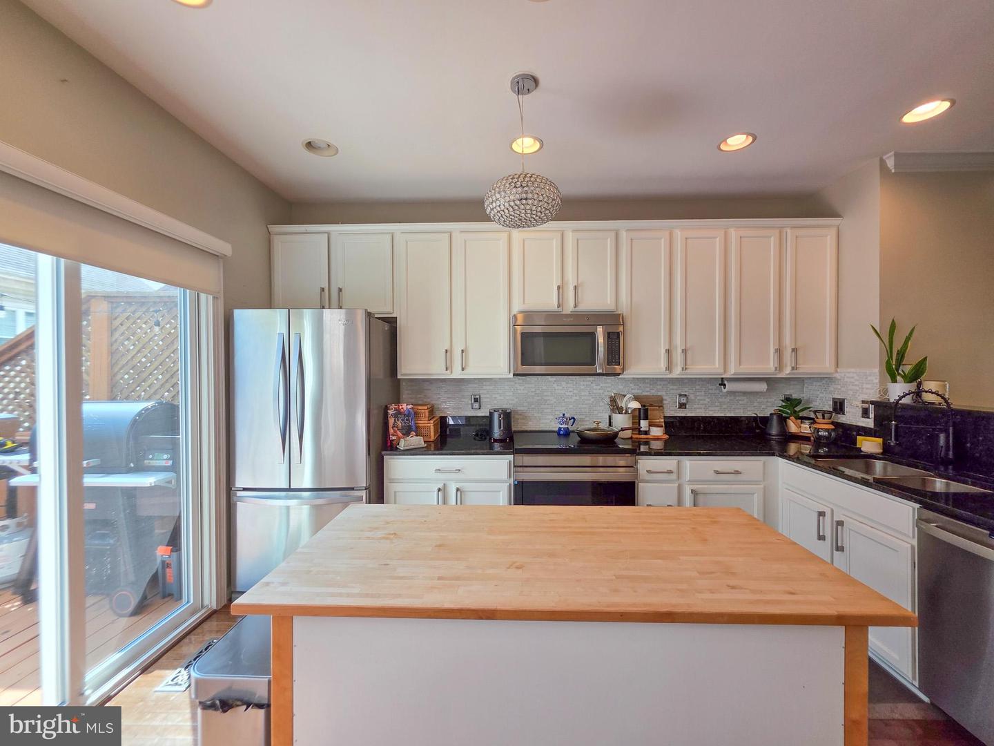 5303 Arapaho Ln Property Photo 12