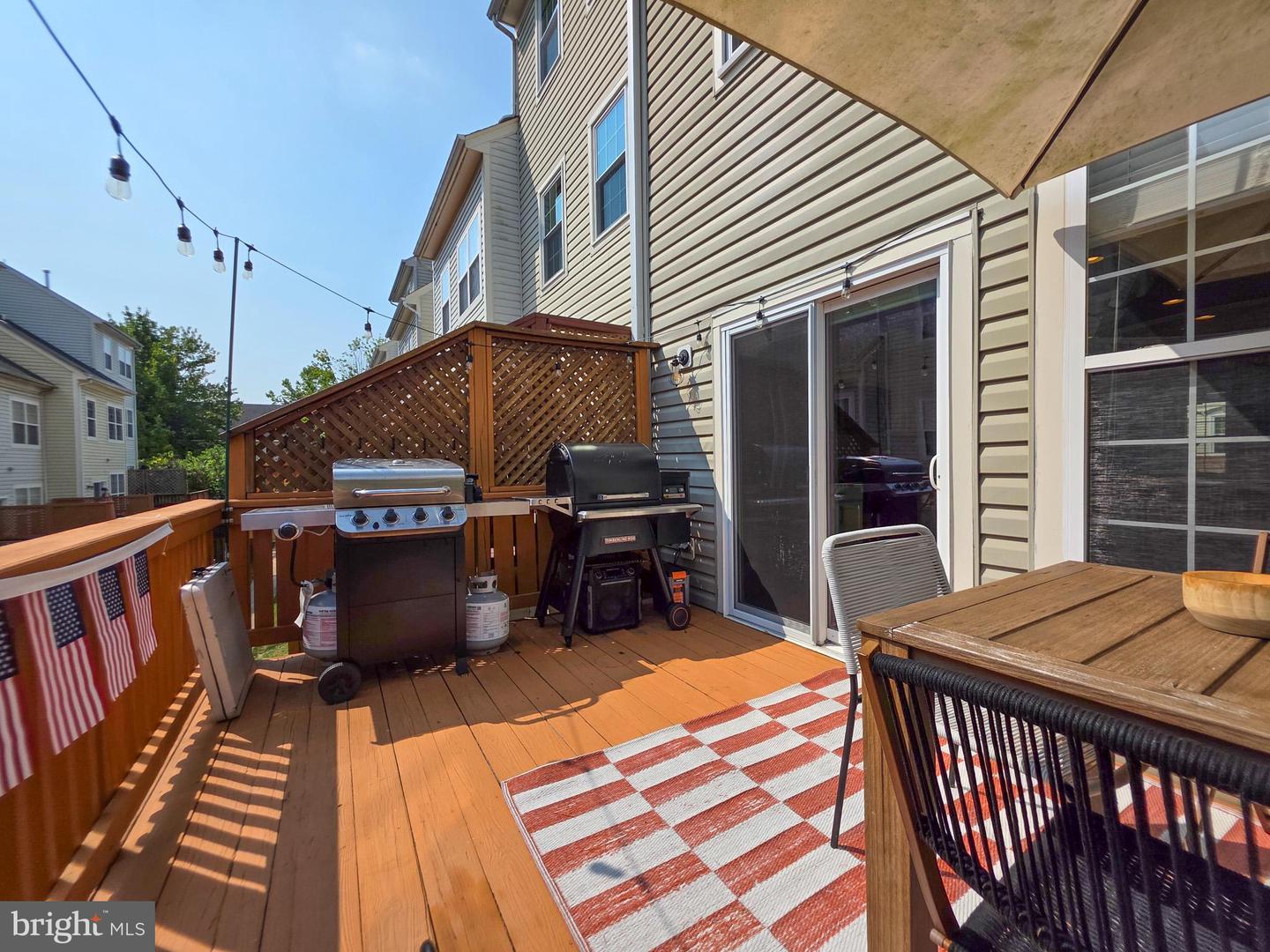 5303 Arapaho Ln Property Photo 14