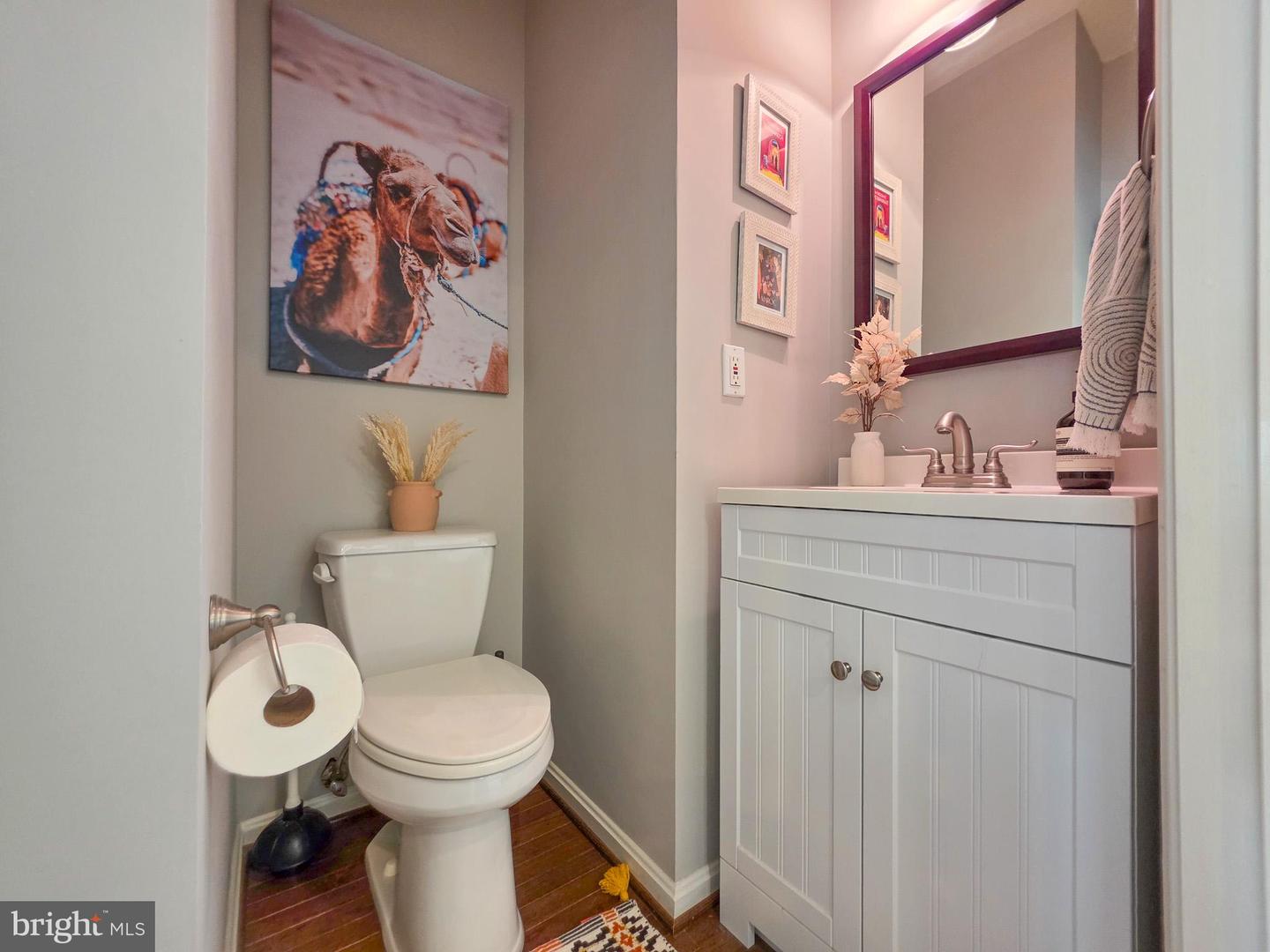 5303 Arapaho Ln Property Photo 16