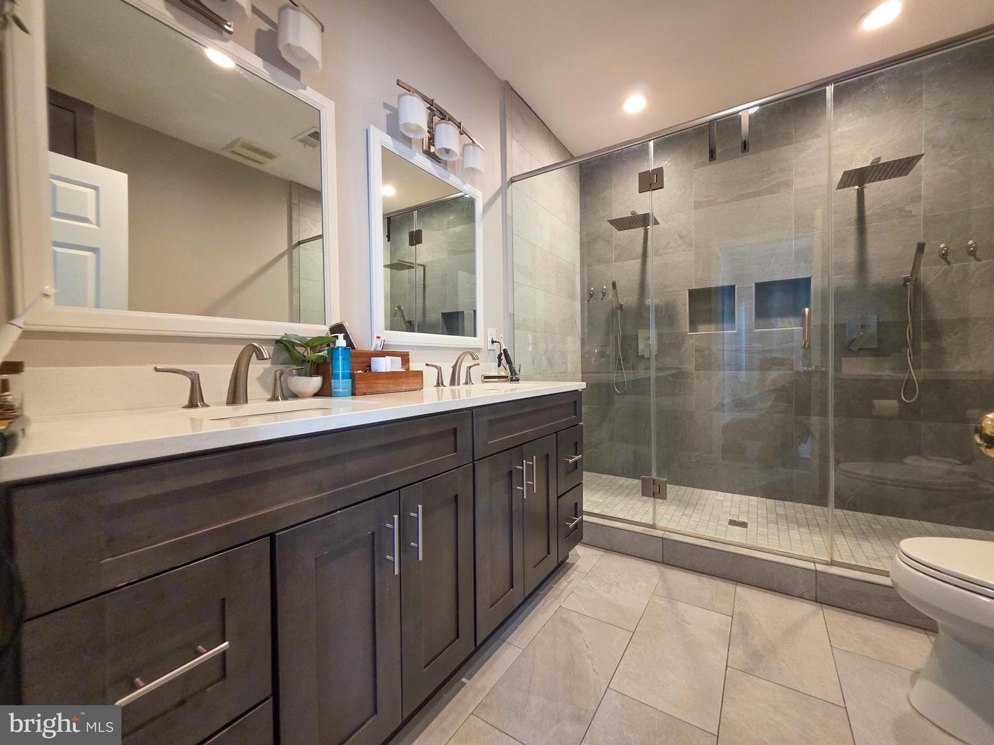 5303 Arapaho Ln Property Photo 20