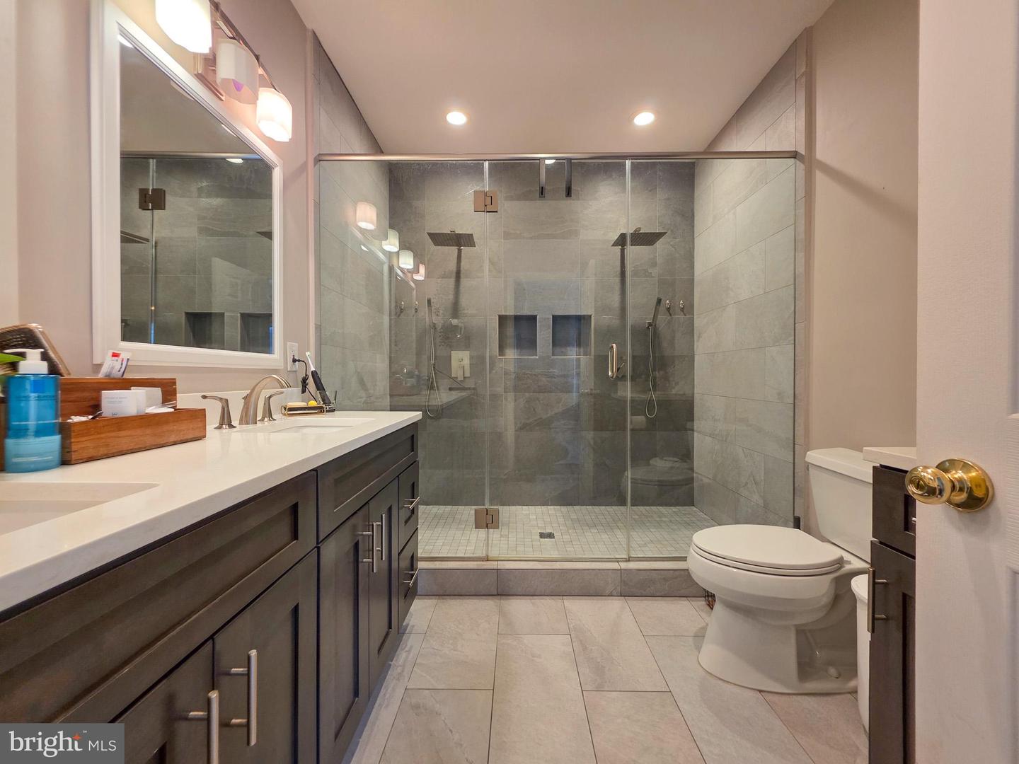5303 Arapaho Ln Property Photo 21