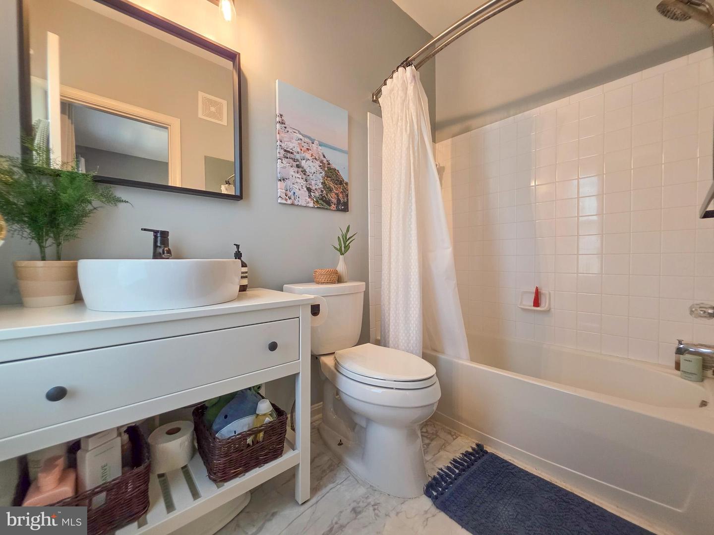 5303 Arapaho Ln Property Photo 24
