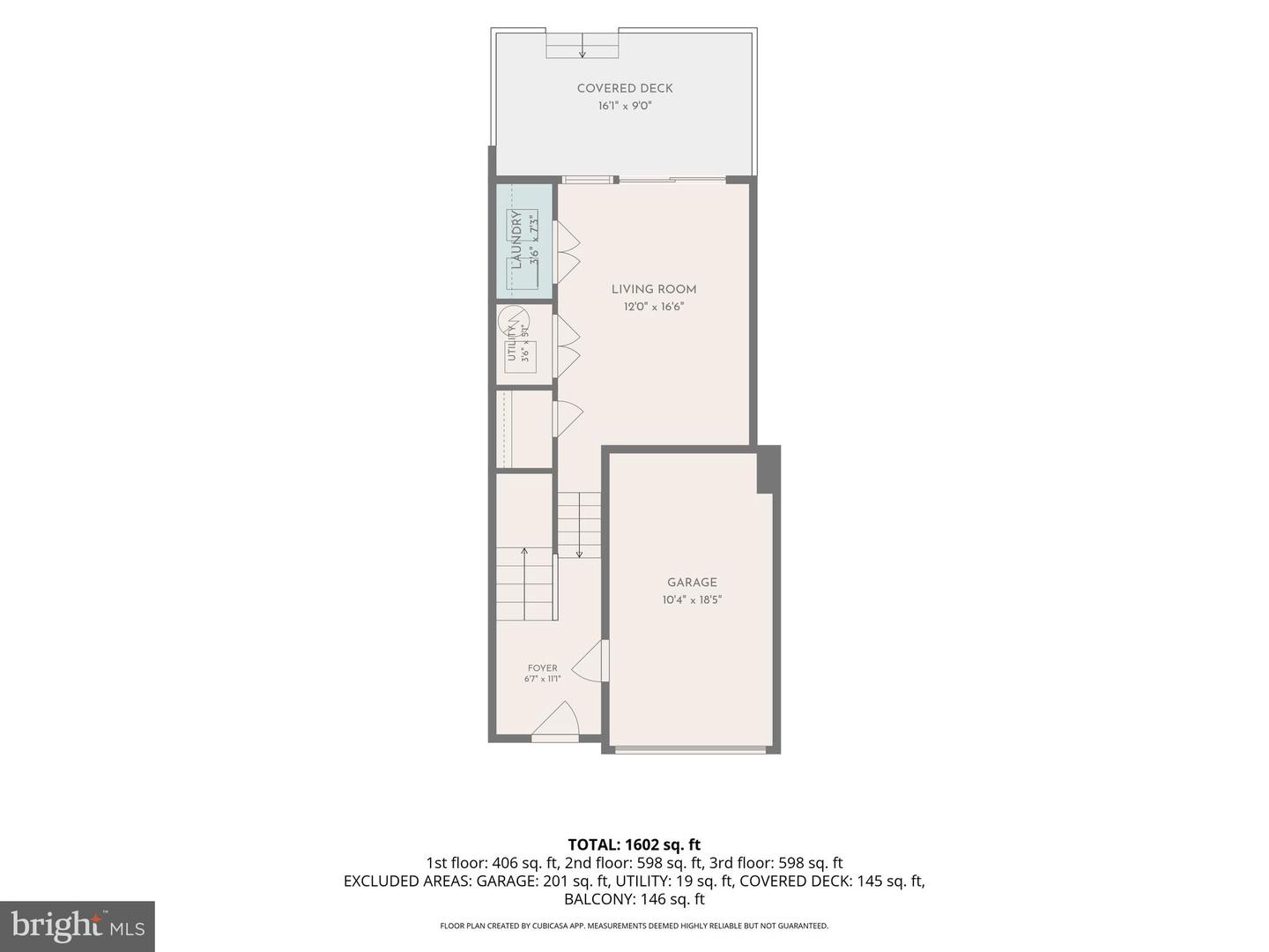 5303 Arapaho Ln Property Photo 25