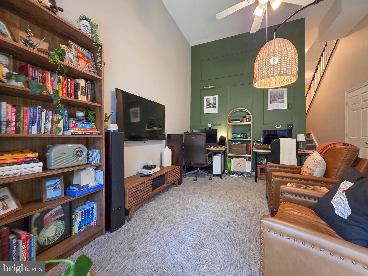 5303 Arapaho Ln Property Photo 26