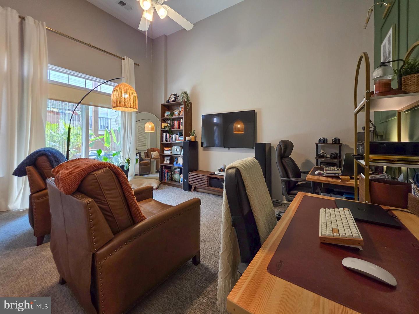 5303 Arapaho Ln Property Photo 27