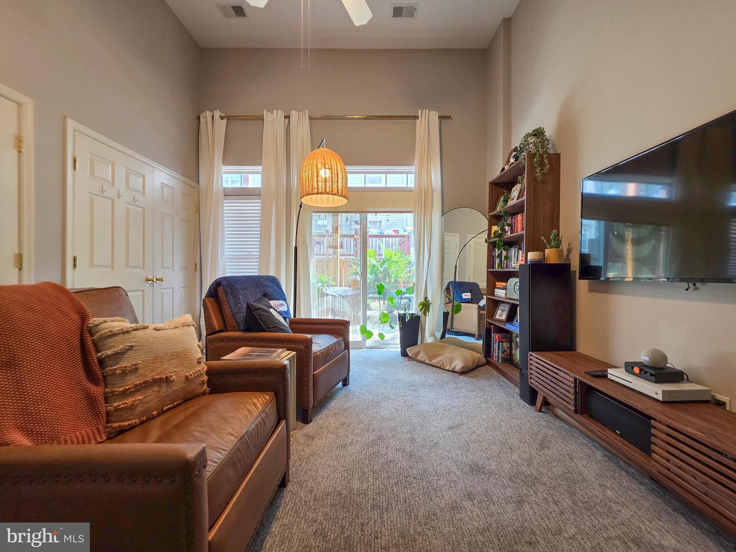 5303 Arapaho Ln Property Photo 28