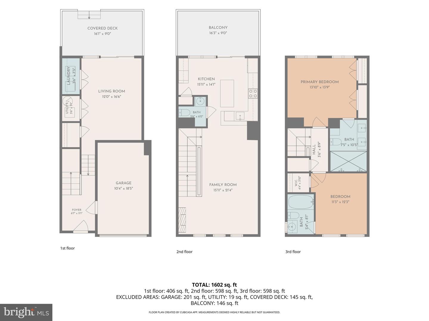 5303 Arapaho Ln Property Photo 31