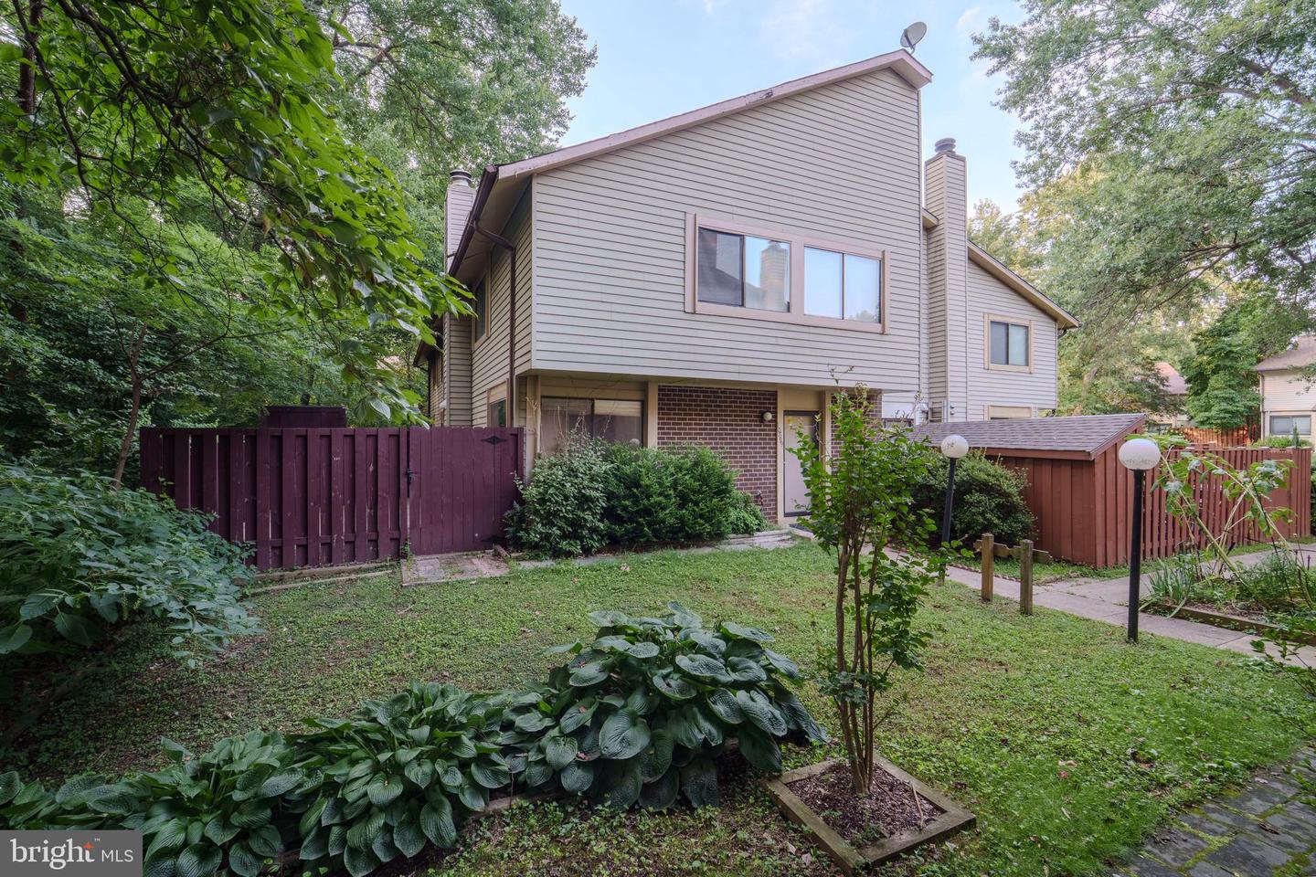 10699 Spring Oak Ct Property Photo 2
