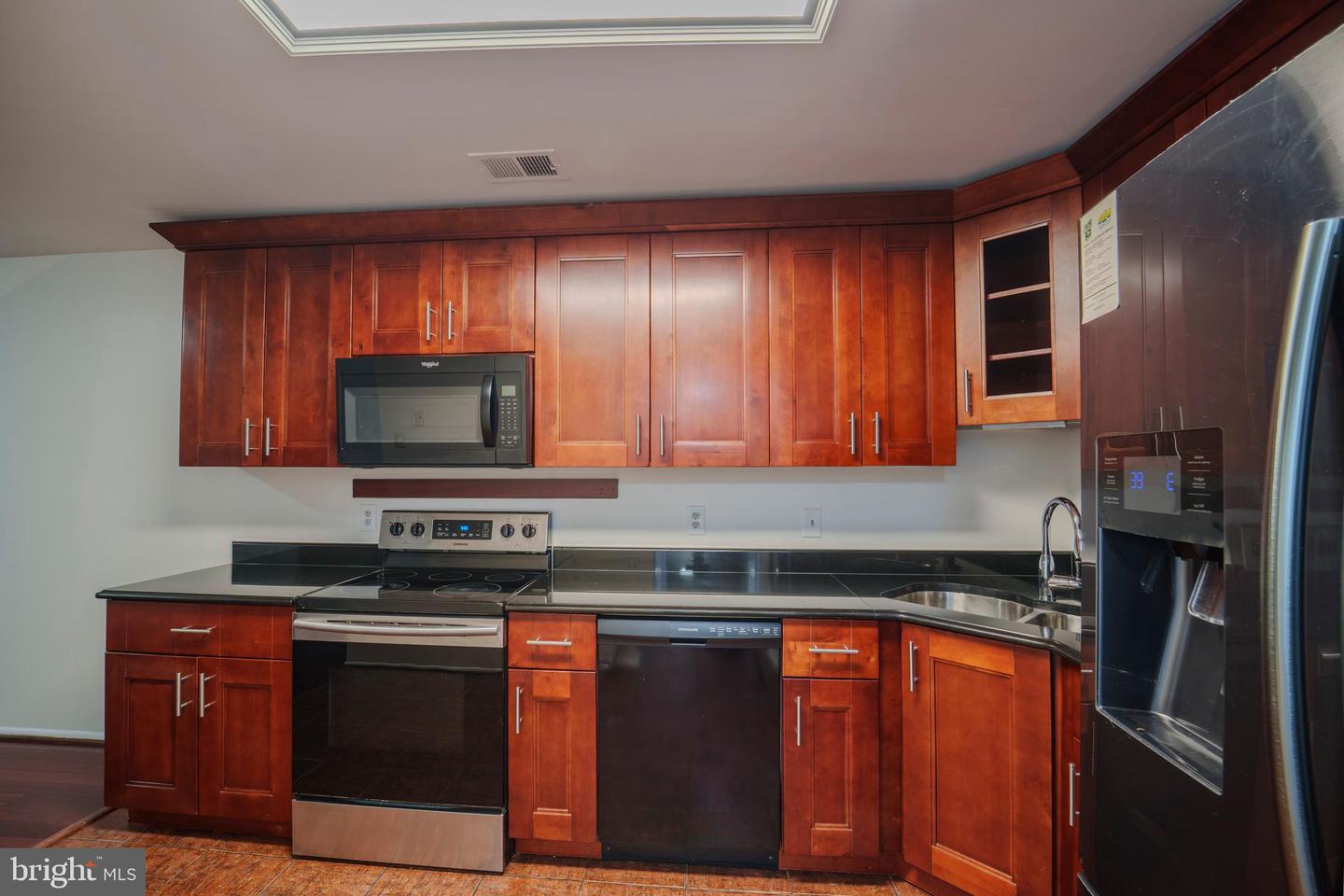 10699 Spring Oak Ct Property Photo 10